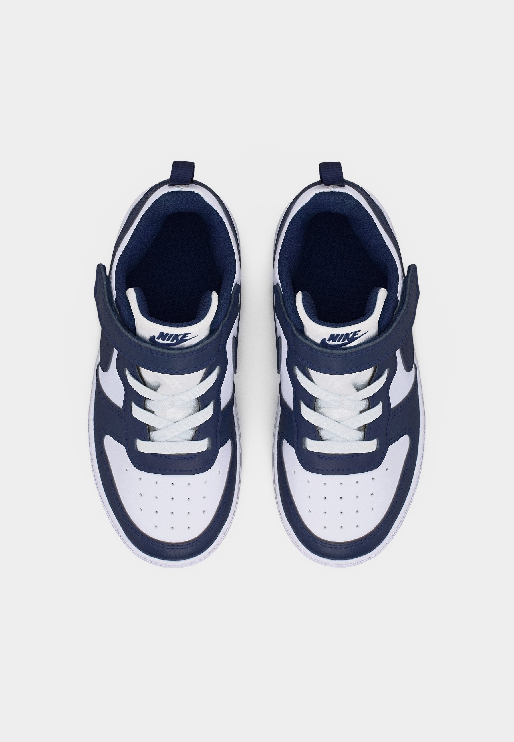 Nike Sportswear COURT BOROUGH UNISEX