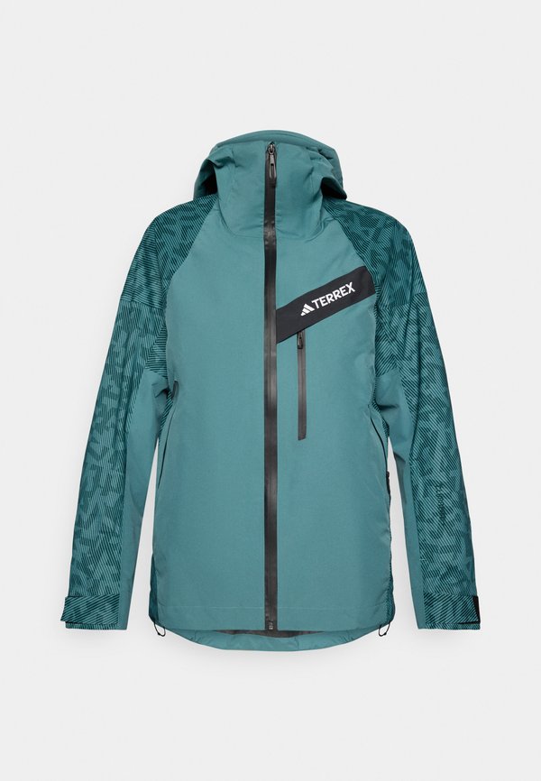 adidas Terrex