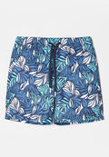 Marc O'Polo Badeshorts Media 1