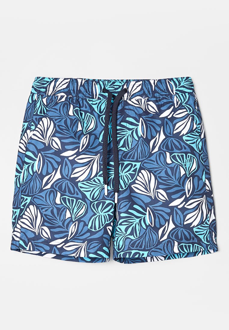 Marc O'Polo Badeshorts Media 1