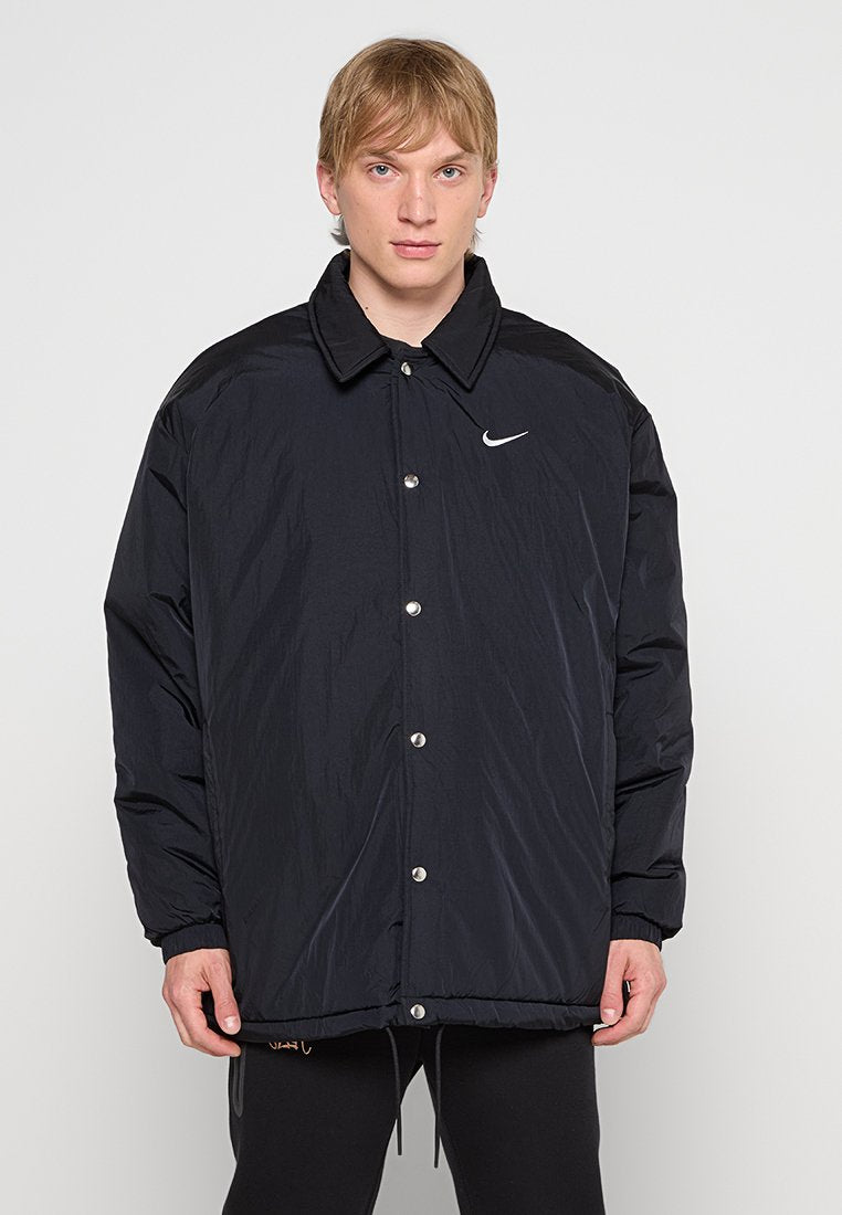 Nike Sportswear OVERSIZED