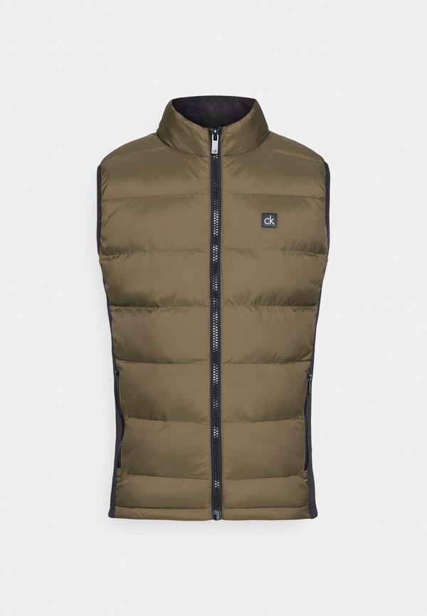 Calvin Klein Golf