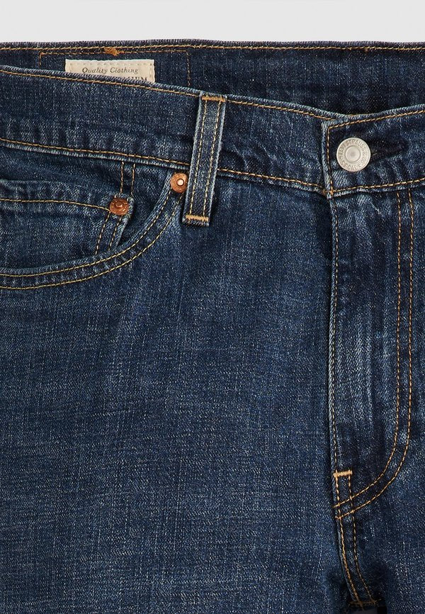 Levi's® 511® SLIM