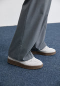 adidas Originals SAMBA