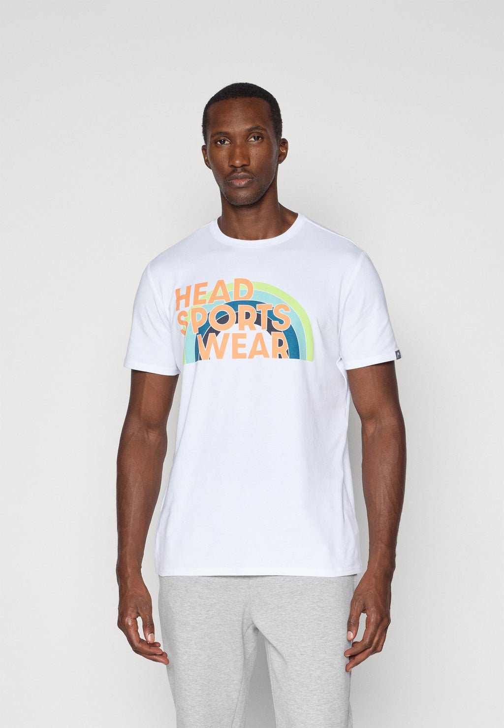 Head VISION