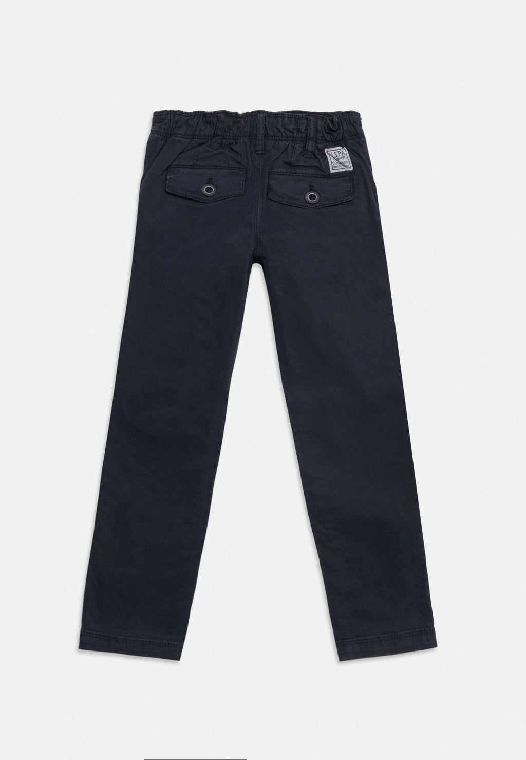 U.S. Polo Assn. BILL PANT