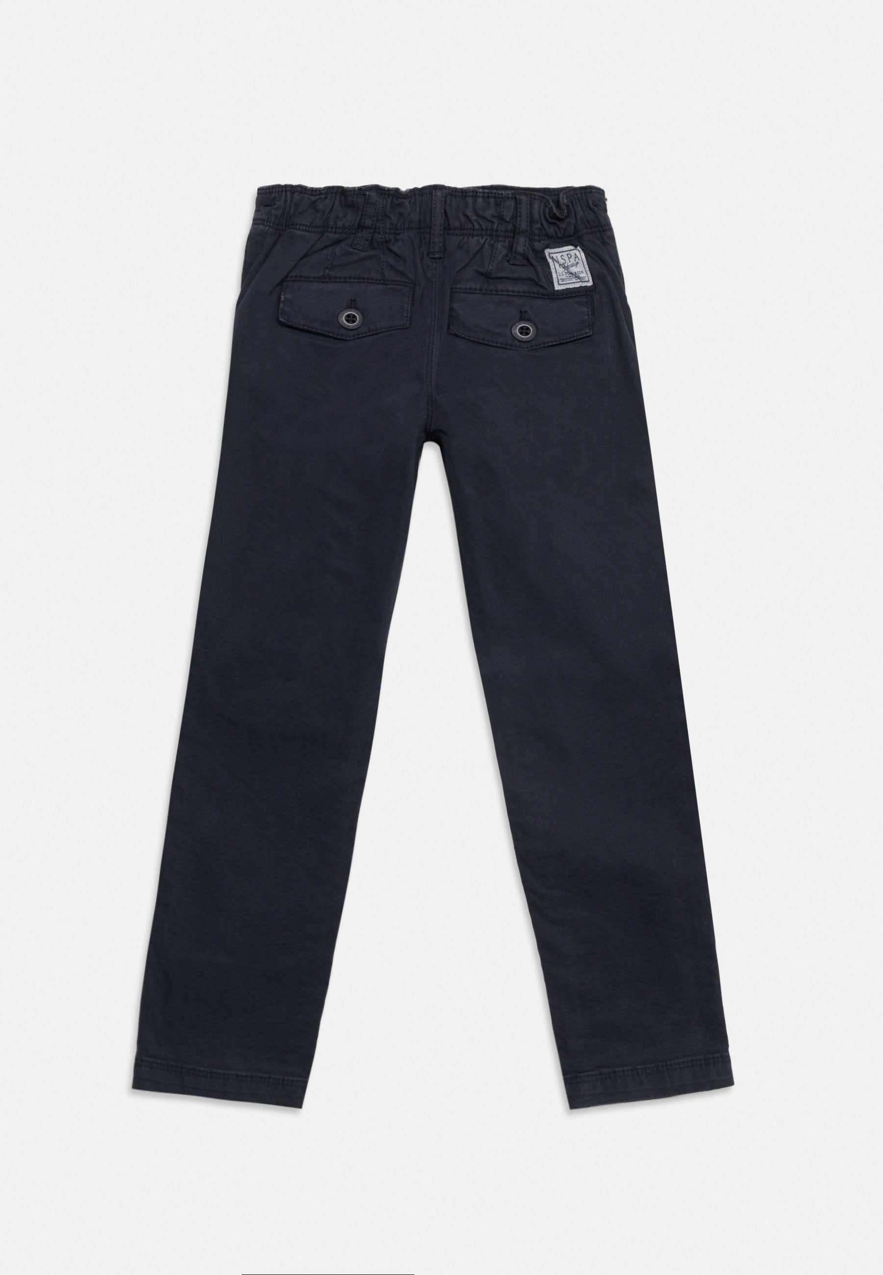 U.S. Polo Assn. BILL PANT