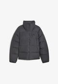 Puma WARDROBE PUFFER - Winter jacket - dusky gray