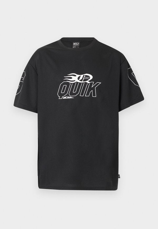 Quiksilver MERCURY AMERICANA UNISEX