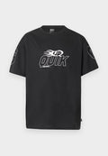 Quiksilver MERCURY AMERICANA UNISEX