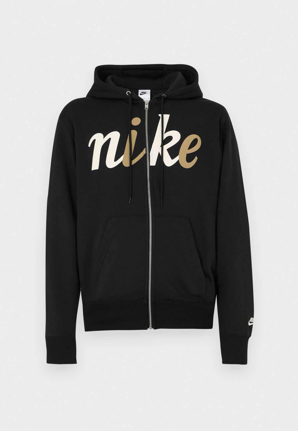 Nike Sportswear CLUB HOOD