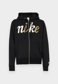 Nike Sportswear CLUB HOOD
