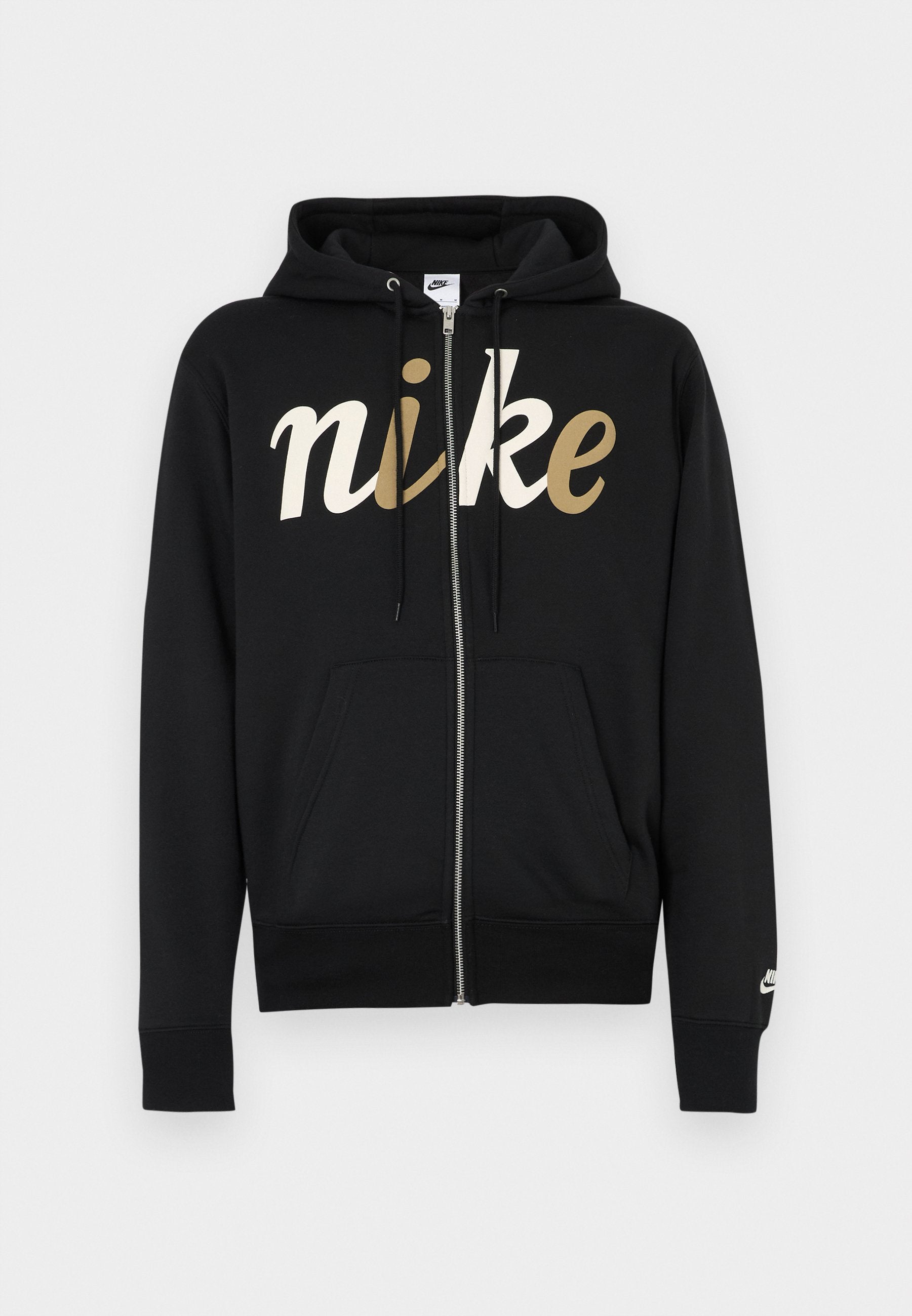 Nike Sportswear CLUB HOOD