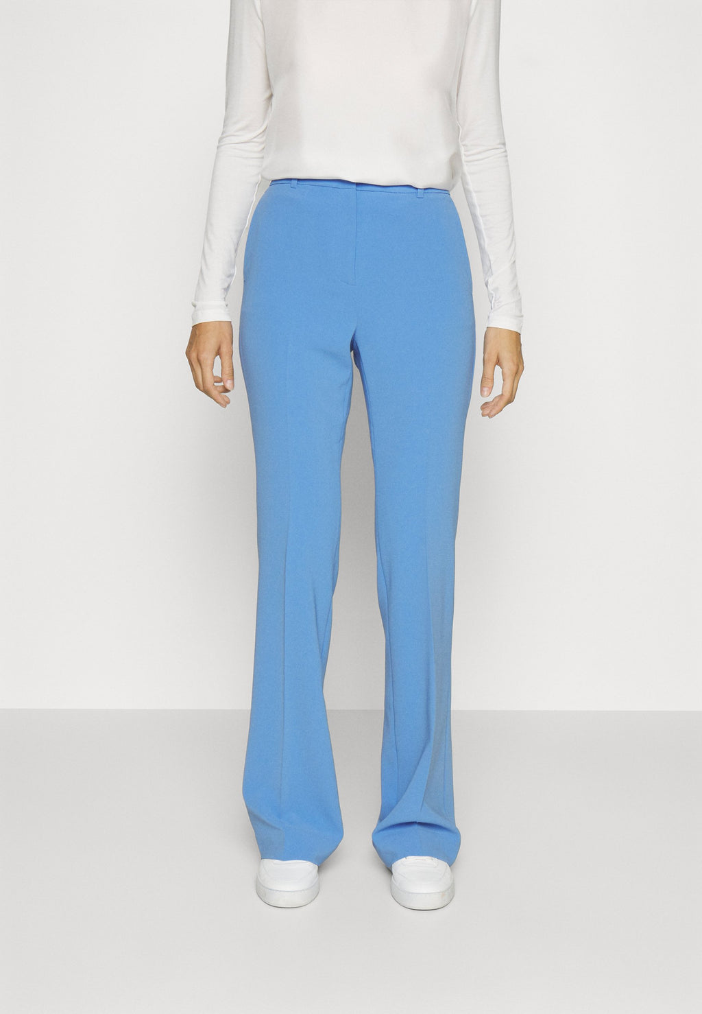 MICHAEL Michael Kors PANT