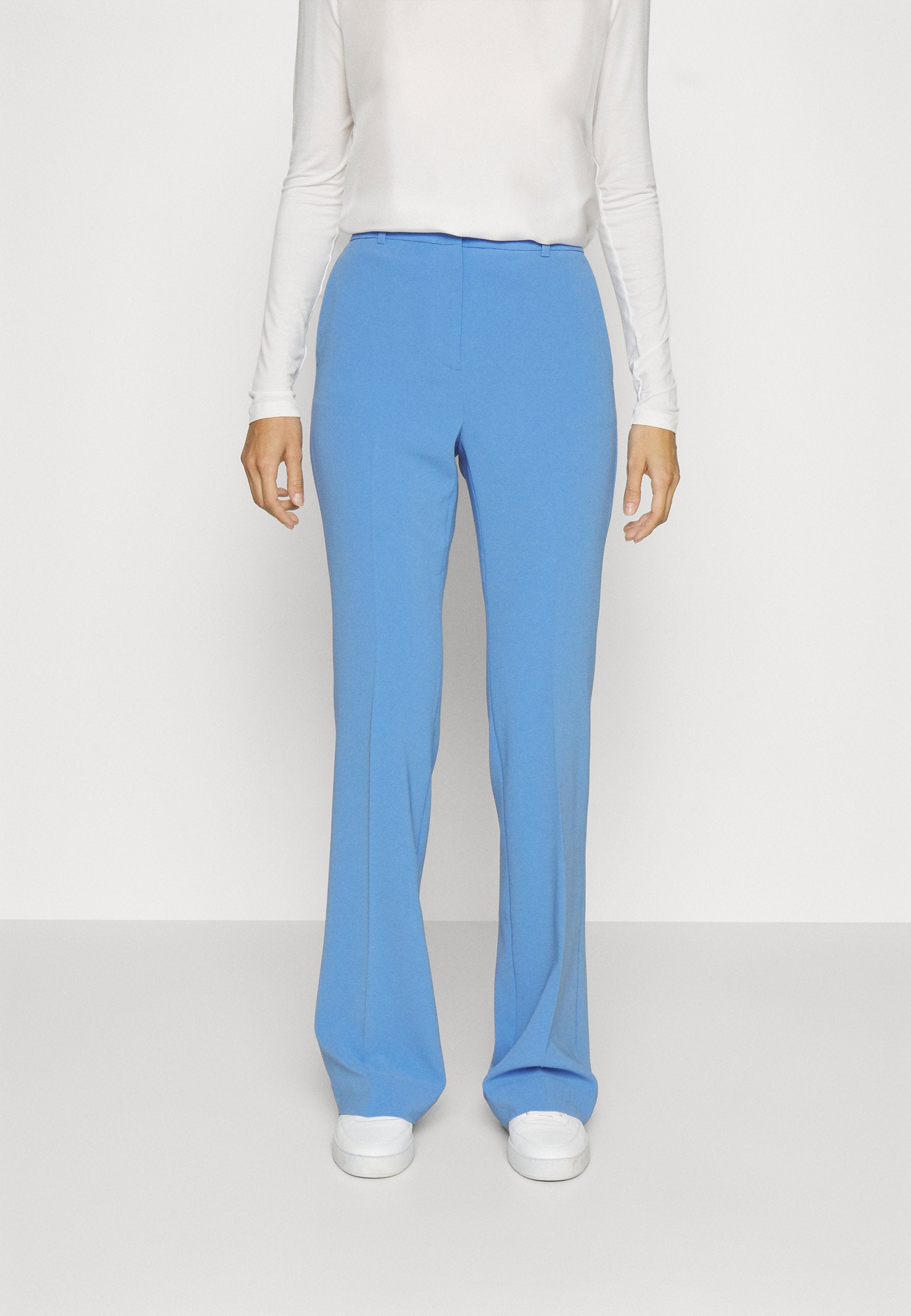 MICHAEL Michael Kors PANT
