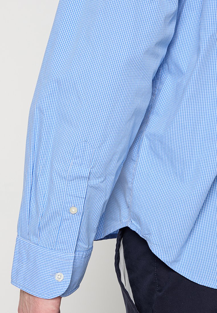 FLEX POPLIN  Media 6