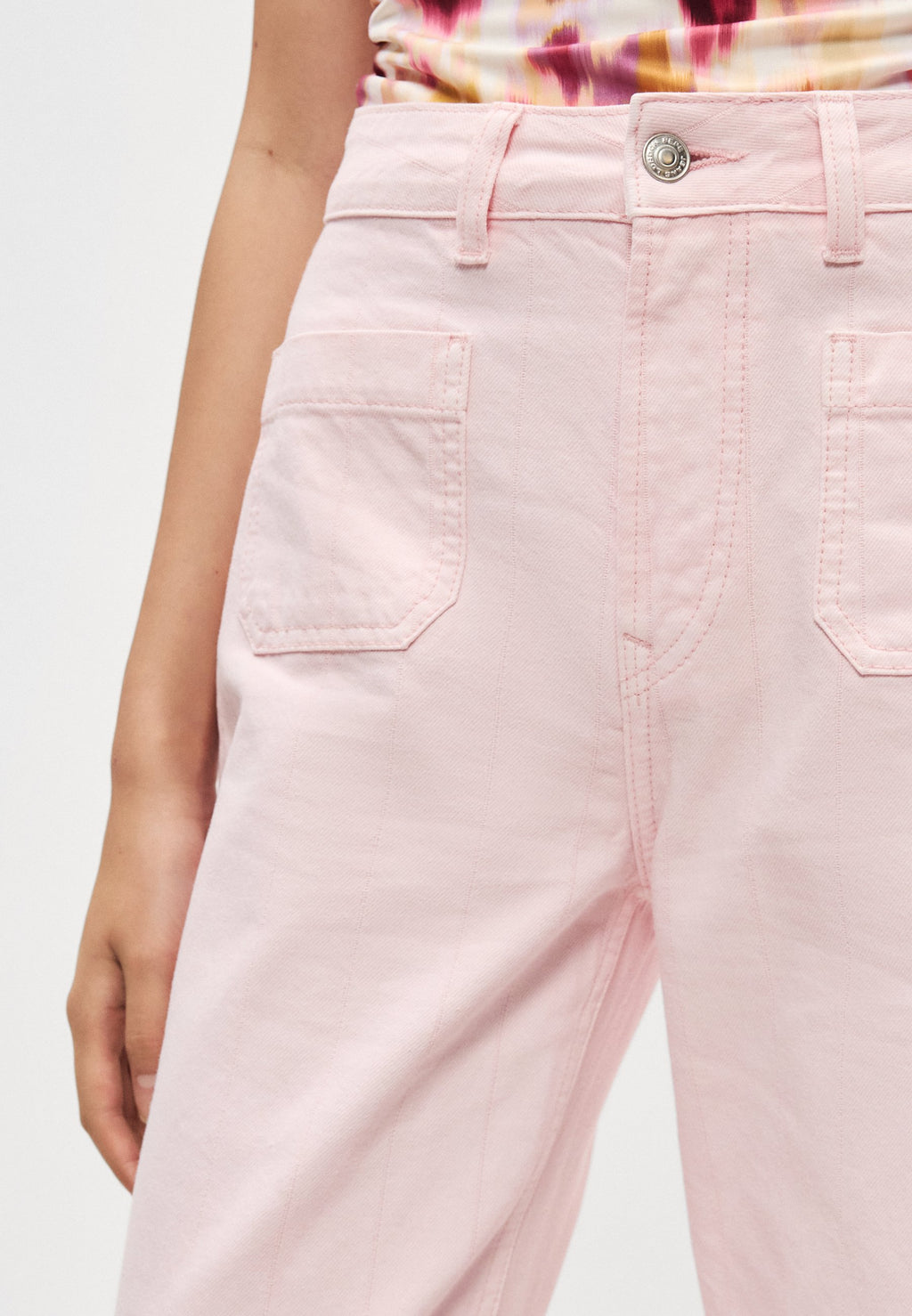 Pepe Jeans LEXA