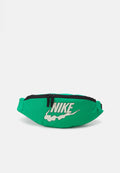 Nike Sportswear UNISEX