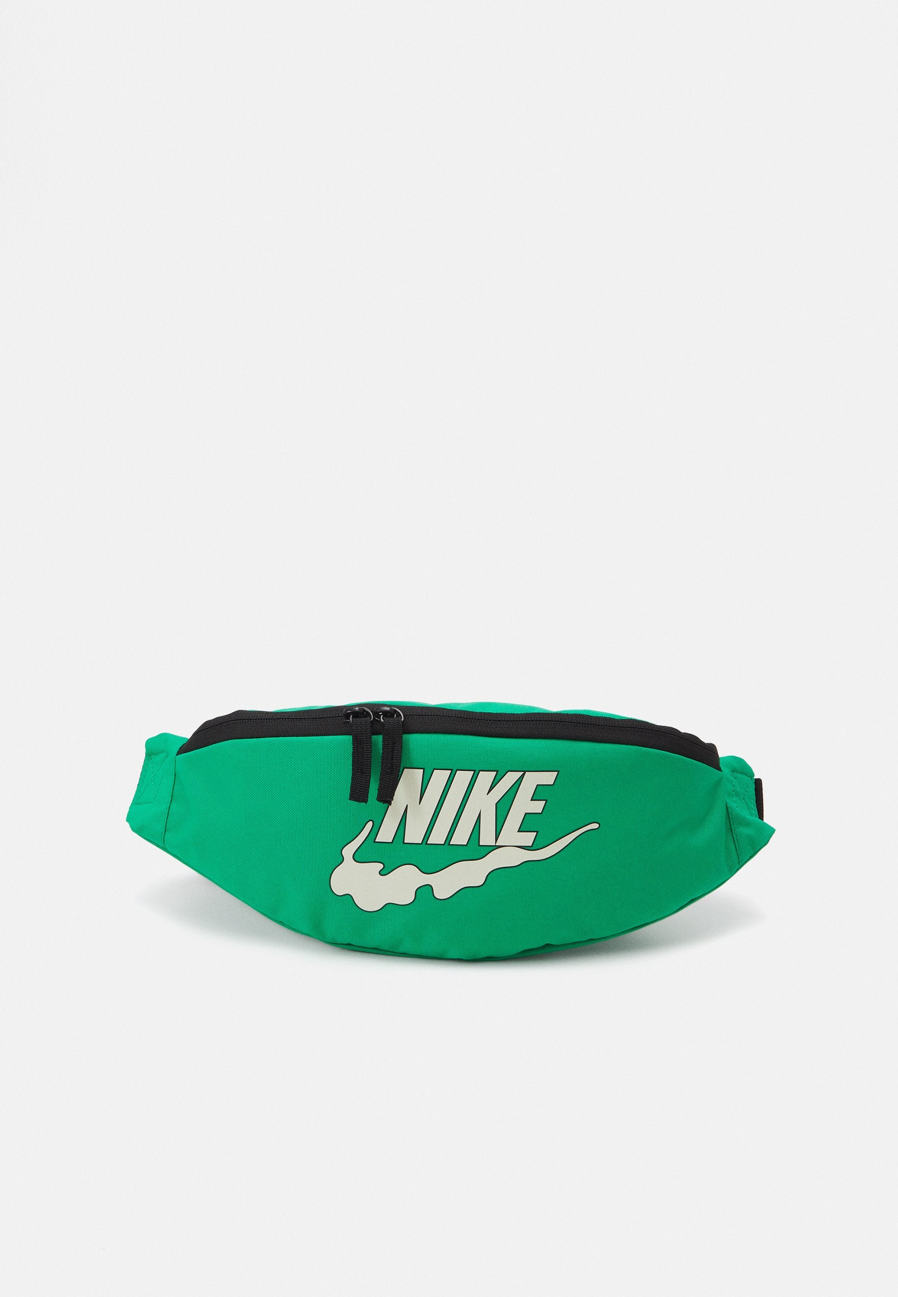 Nike Sportswear UNISEX