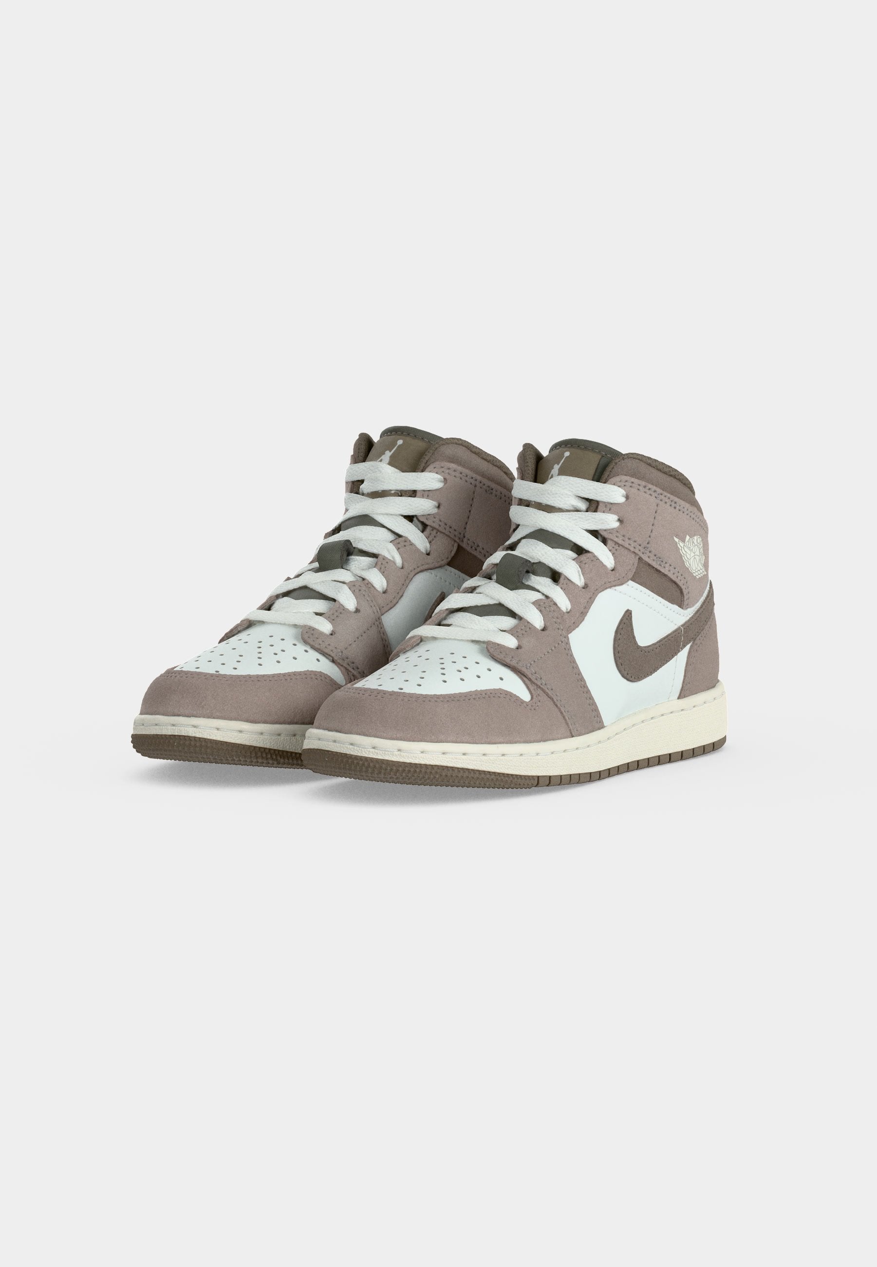 Jordan AIR JORDAN 1 MID UNISEX