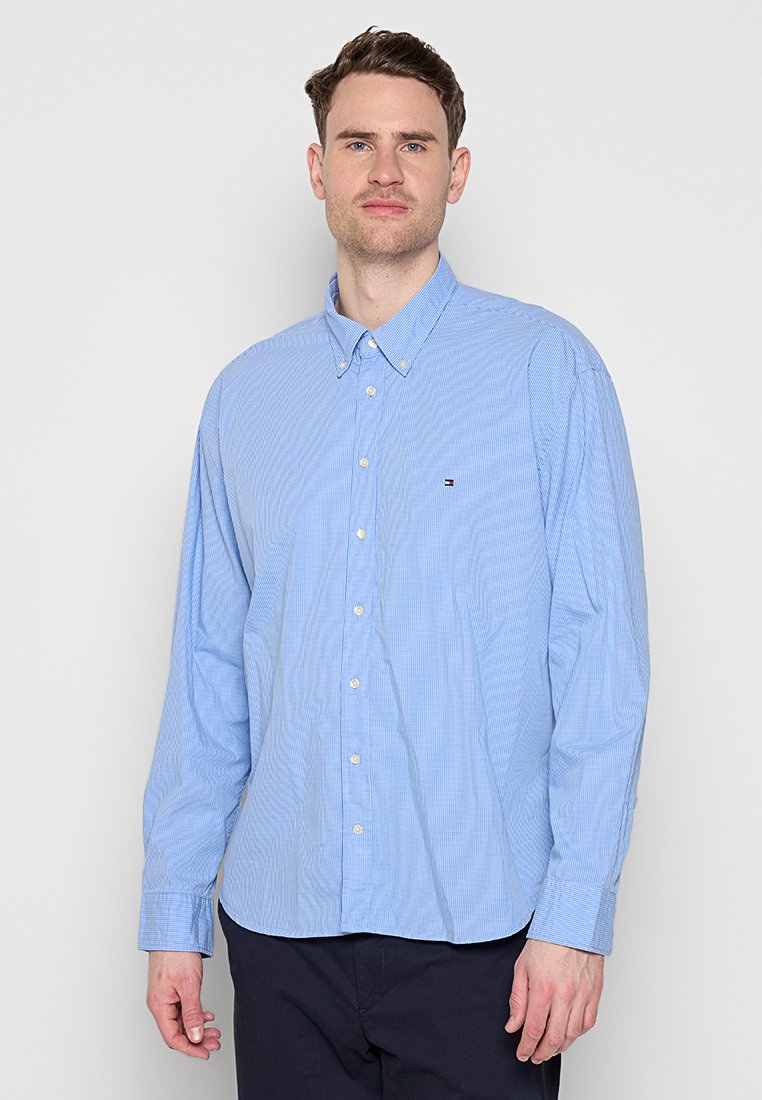 FLEX POPLIN  Media 1