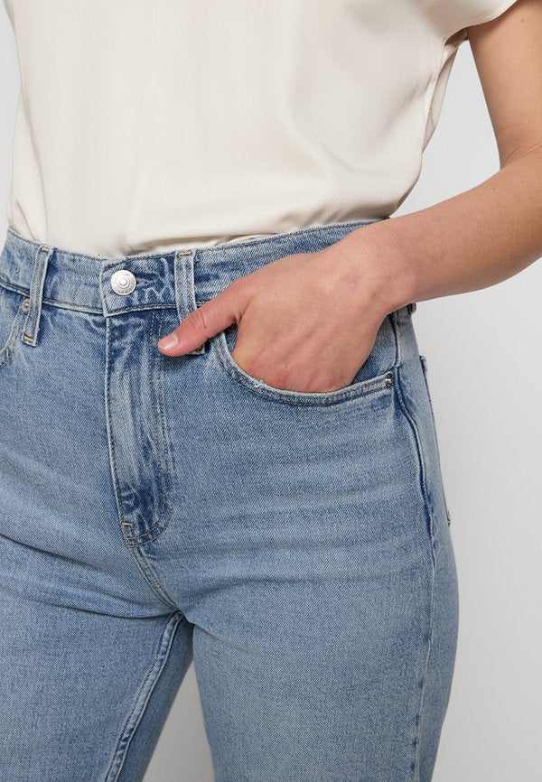 Calvin Klein Jeans STRAIGHT
