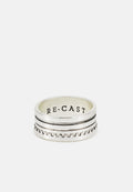 Icon Brand