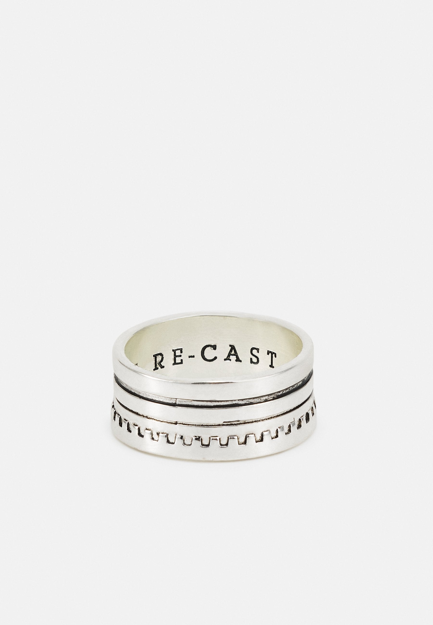 Icon Brand