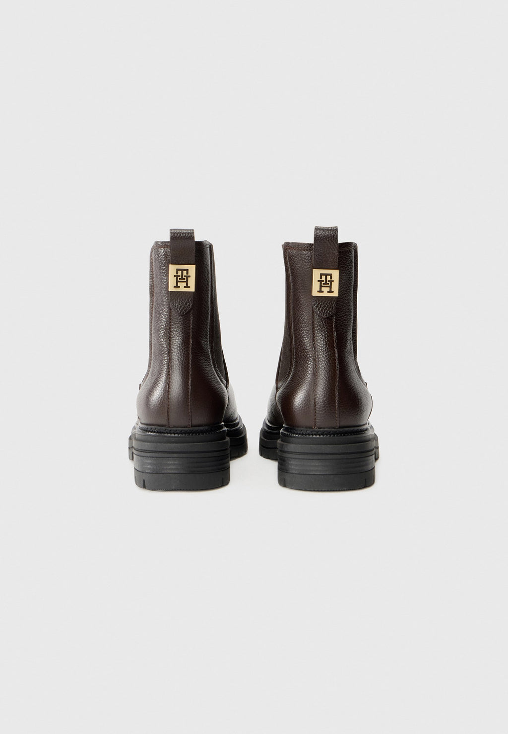 Tommy Hilfiger Stiefelette Media 3