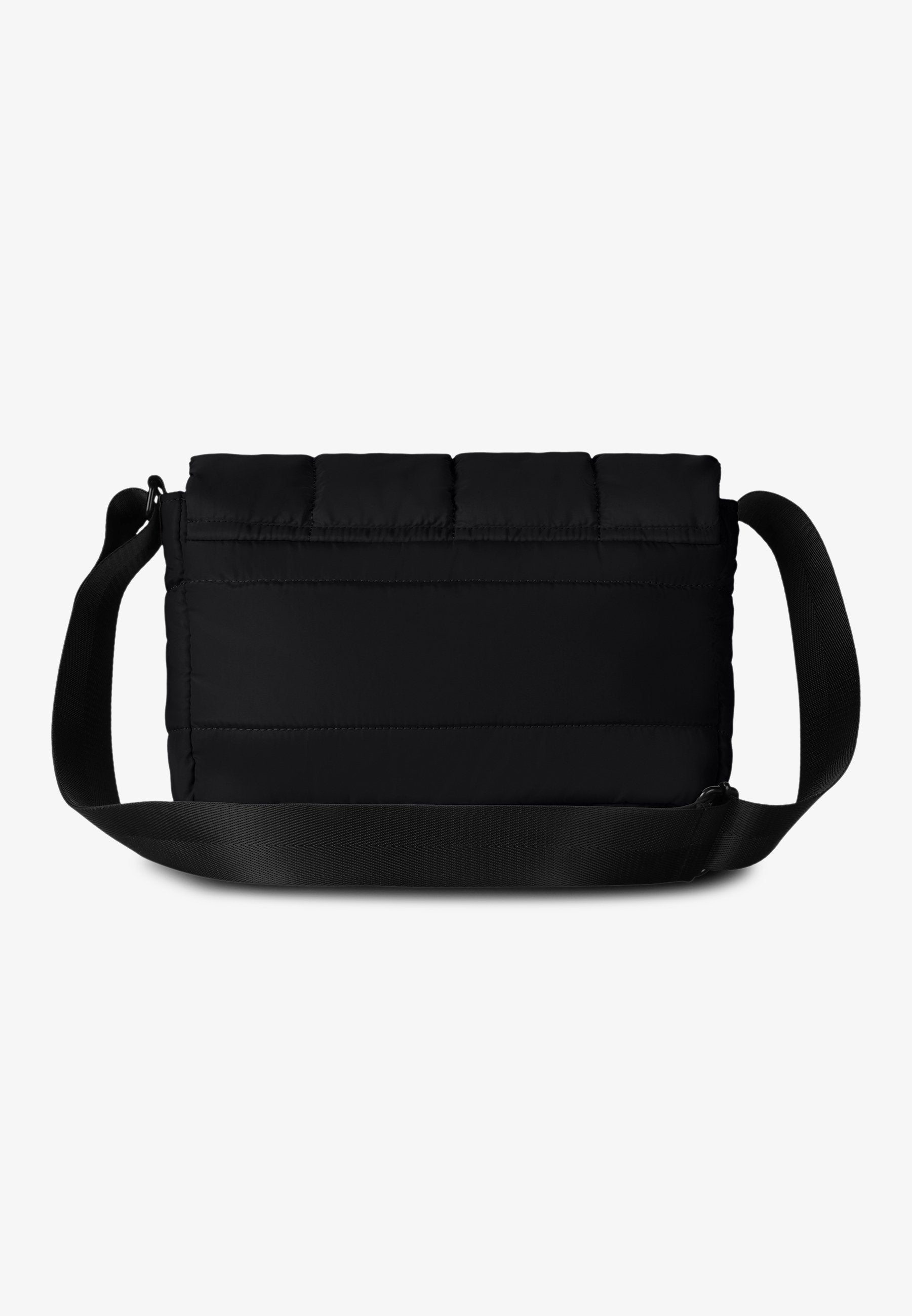 Pegador BLAMOR PUFFER BAG UNISEX