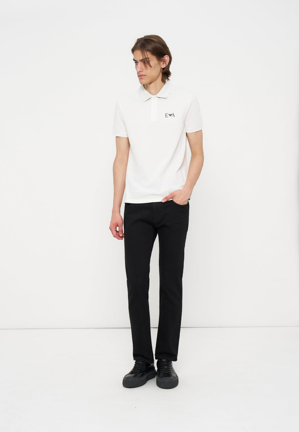 Emporio Armani