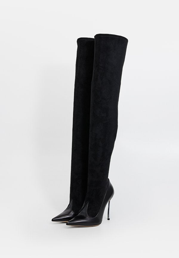 Casadei