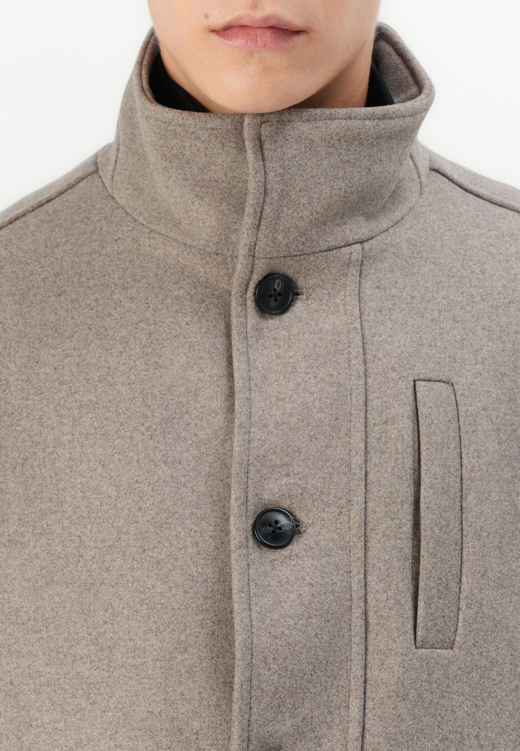 Jack & Jones PREMIUM JPRDUANE