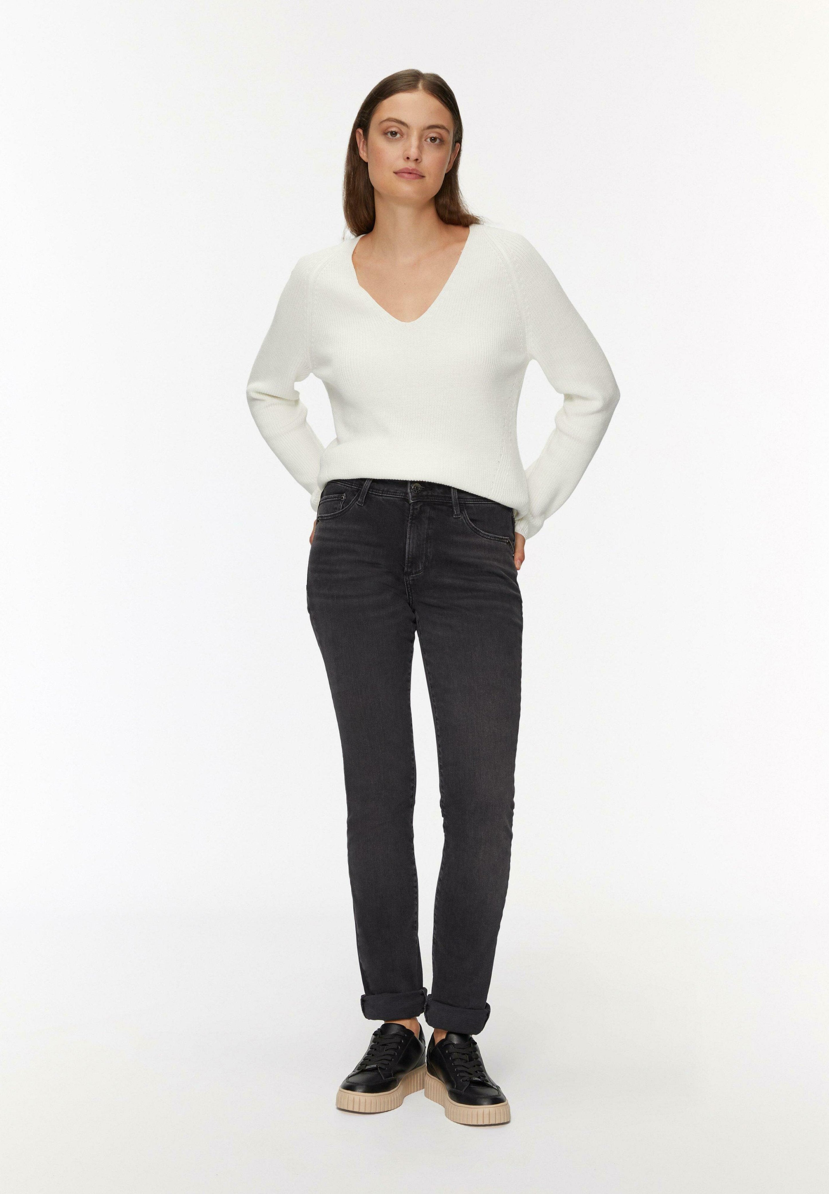 s.Oliver Jeans Slim Fit Media 2