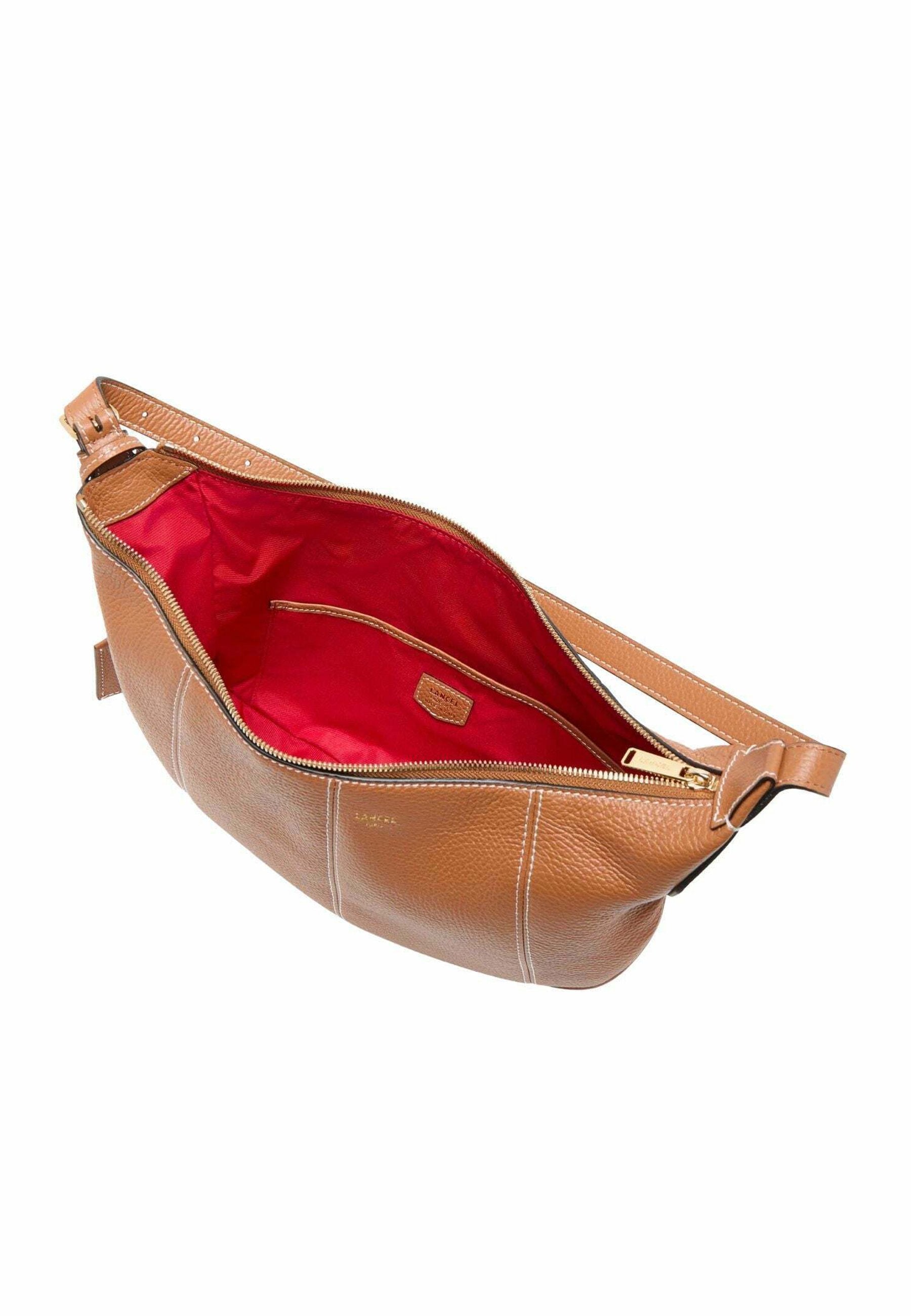 Lancel LANCEL SAC BANDOULIÈRE VICTOIRE