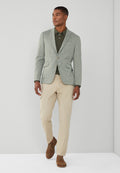 Hackett London PTOOTH