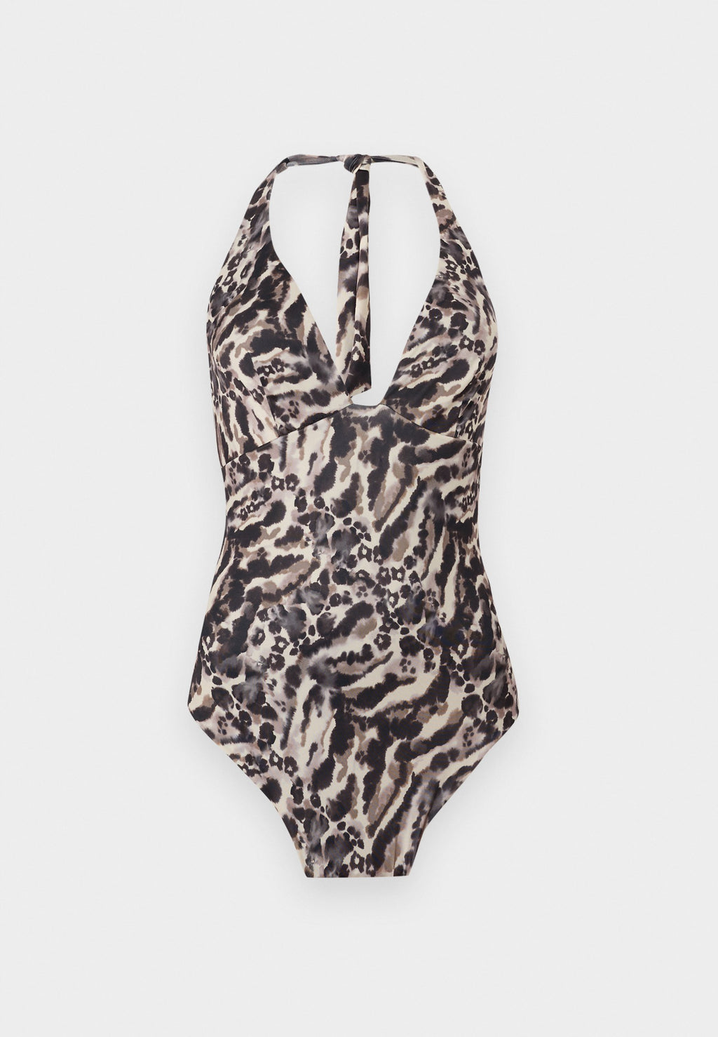 DORINA LEO PADDED SWIMSUIT