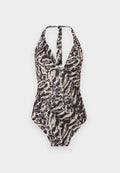 DORINA LEO PADDED SWIMSUIT