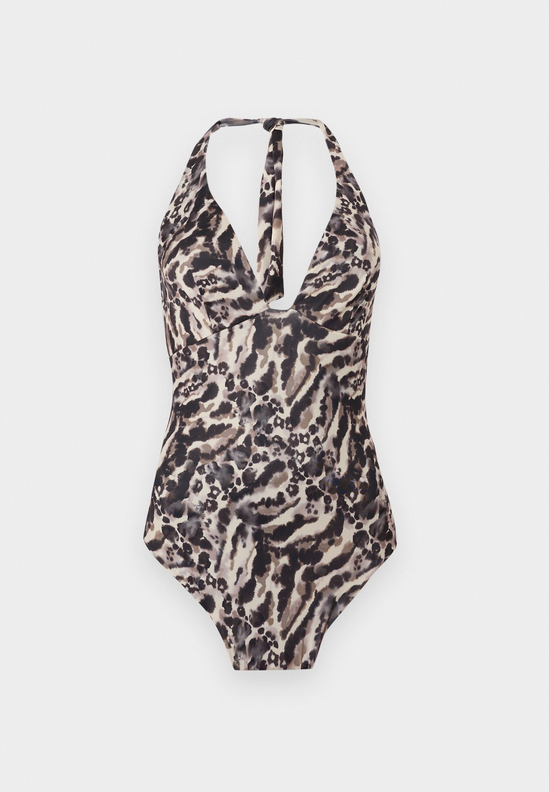 DORINA LEO PADDED SWIMSUIT