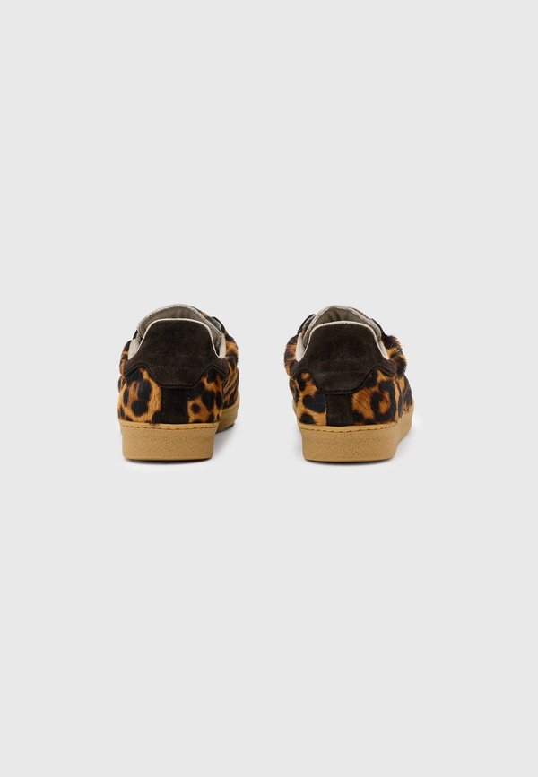 AllSaints THELMA