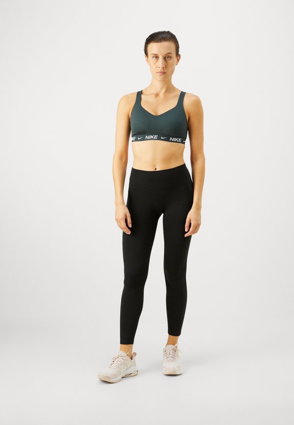 Nike Performance INDY BRA
