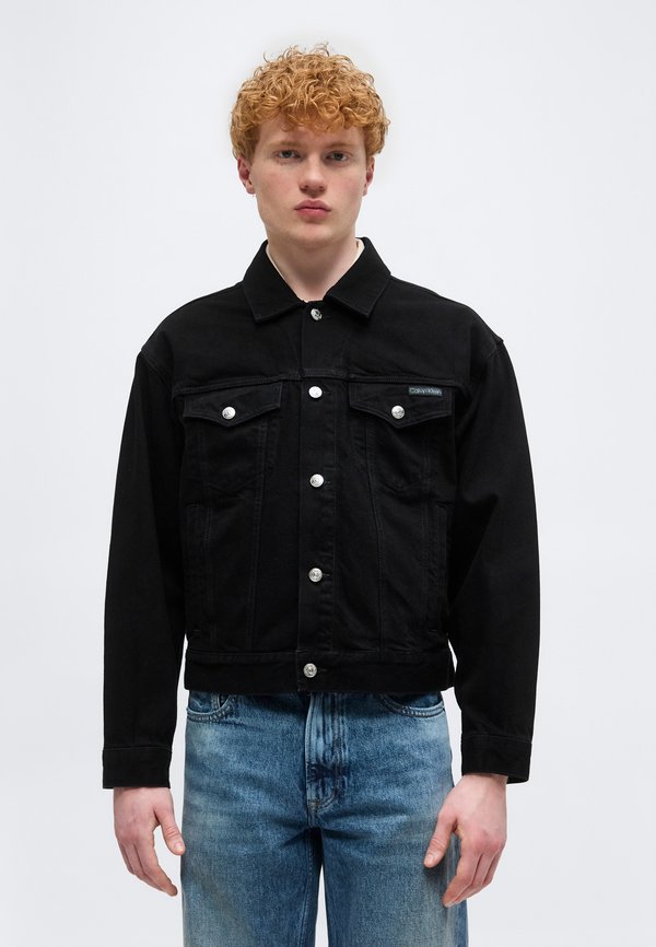Calvin Klein Jeans 90S TRUCKER