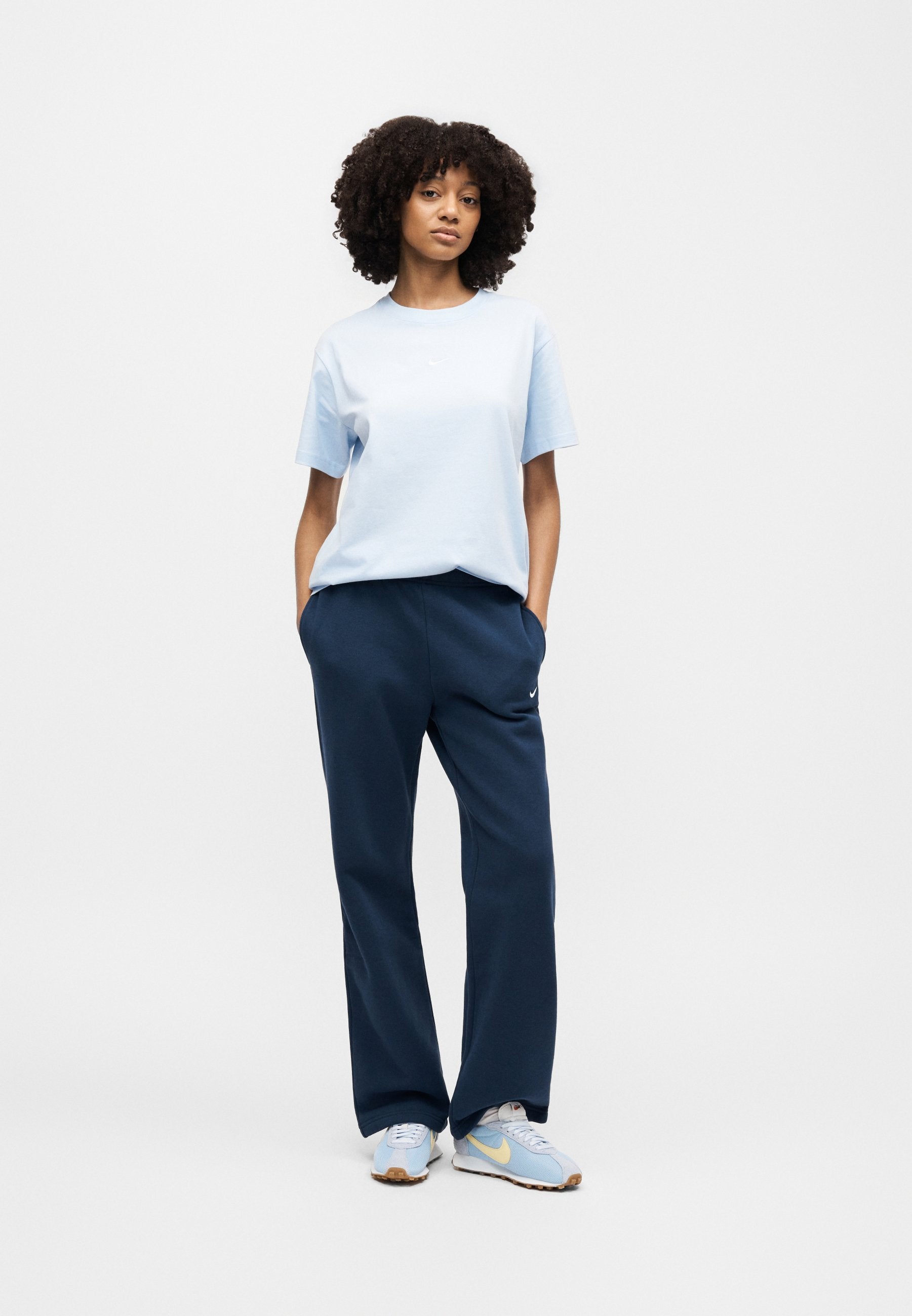 Nike Sportswear CLASSIC TEE