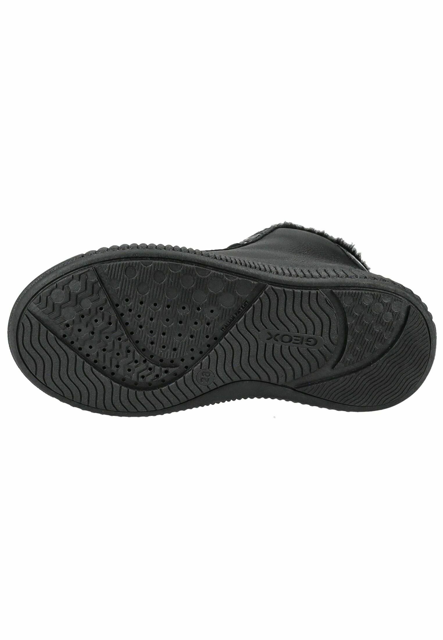 Geox