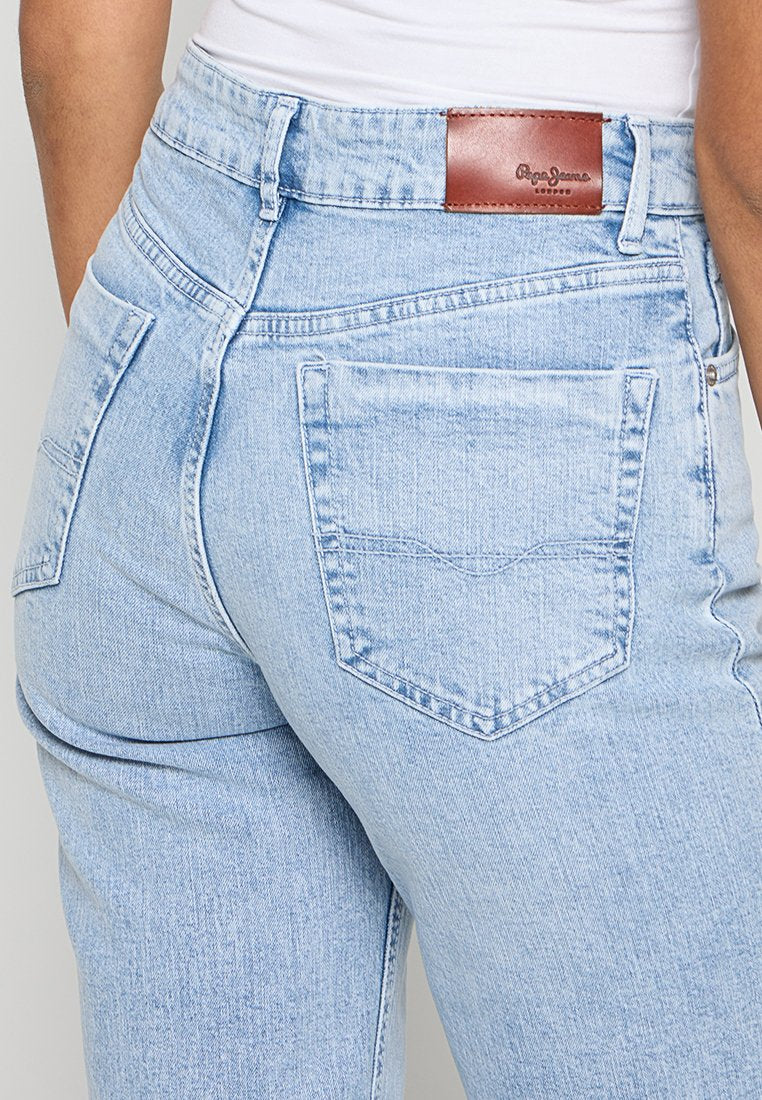 Pepe Jeans LEXA