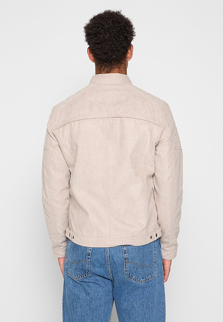 Jack & Jones JWHTANO