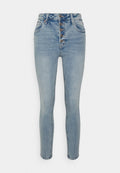 GAP Jeans Skinny Fit - GAP - View 1