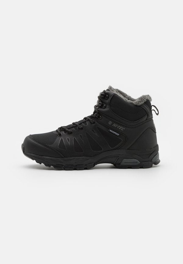HI-TEC RAVEN MID WP INSULATED