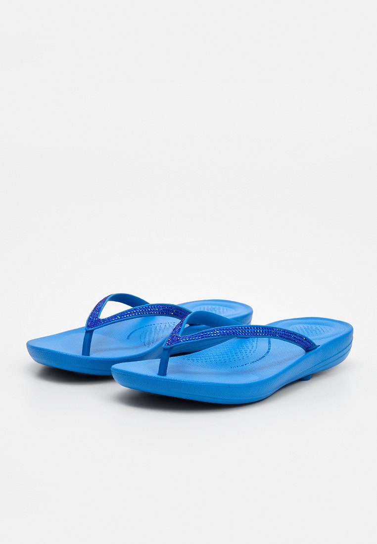 FitFlop