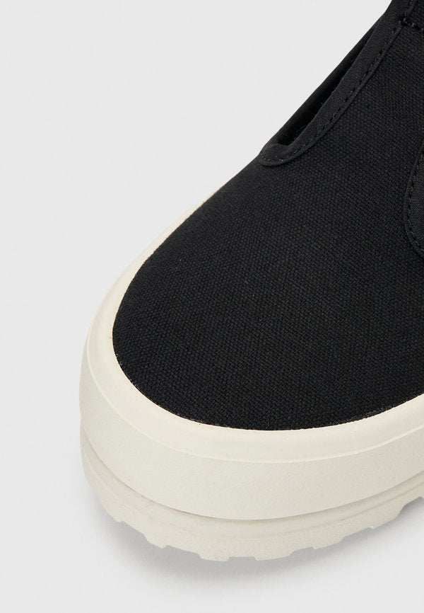 Superga MARY JANE ALPINA